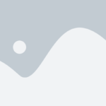 Shaping the Future of Food Any with many Tech.